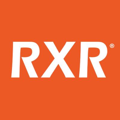 RXR