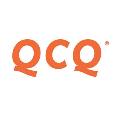 QCQ