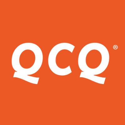 QCQ