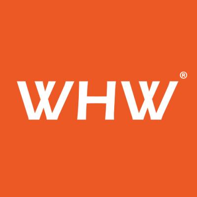 WHW