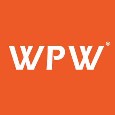 WPW