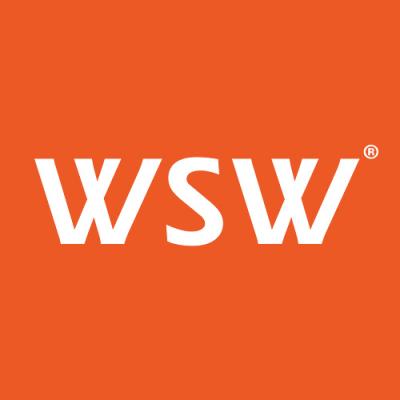 WSW