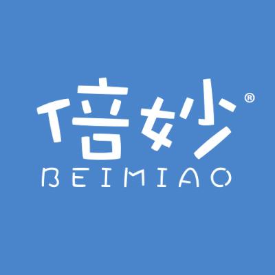 倍妙