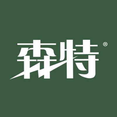 森特