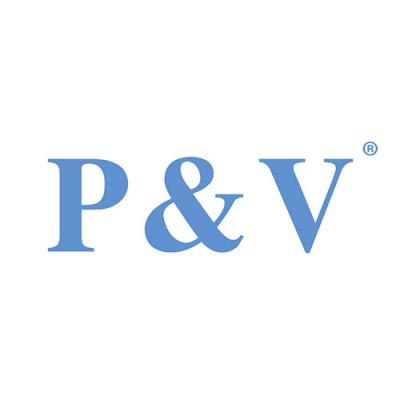 P&V