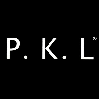 P.K.L