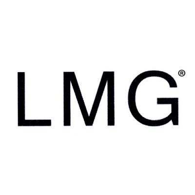 LMG