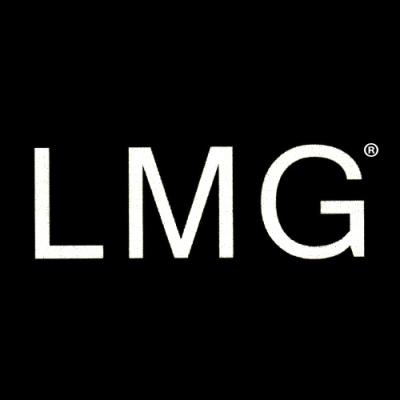 LMG