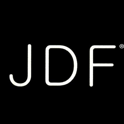 JDF