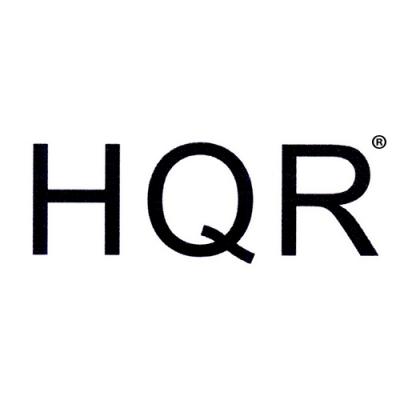 HQR