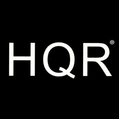 HQR