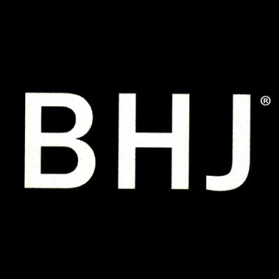 BHJ