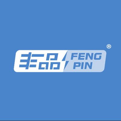 丰品