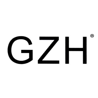 GZH