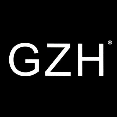 GZH