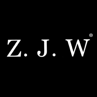 Z.J.W