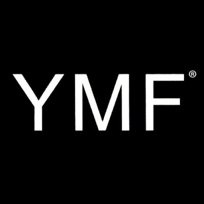 YMF