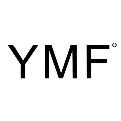 YMF