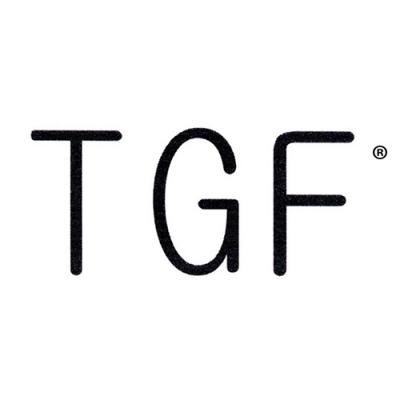 TGF