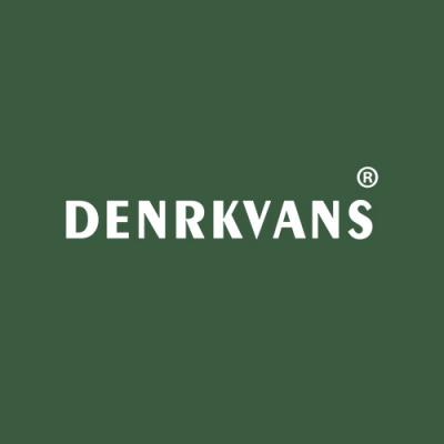 DENRKVANS