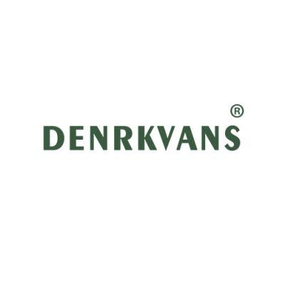 DENRKVANS