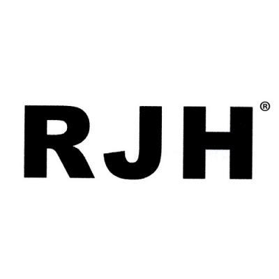 RJH