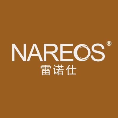 雷诺仕 NAREOS