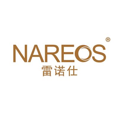 雷诺仕 NAREOS