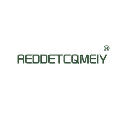 REDDETCQMEIY