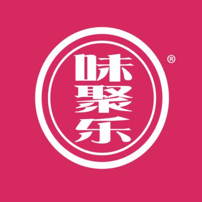味聚乐