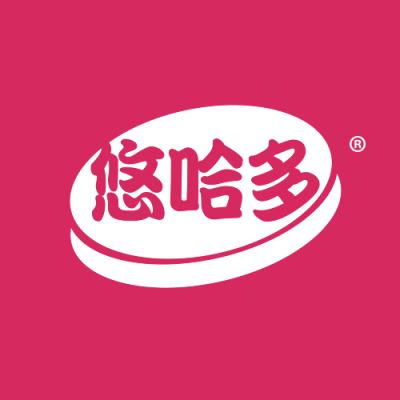 悠哈多