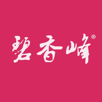 碧香峰