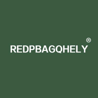 REDPBAGQHELY