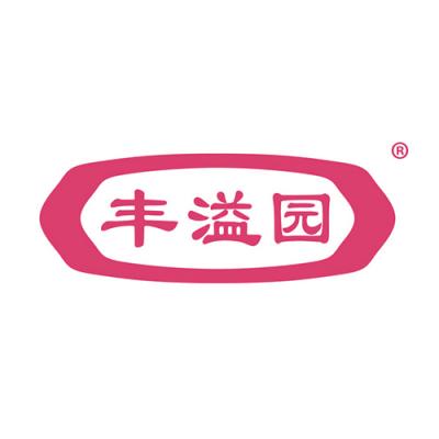 丰溢园