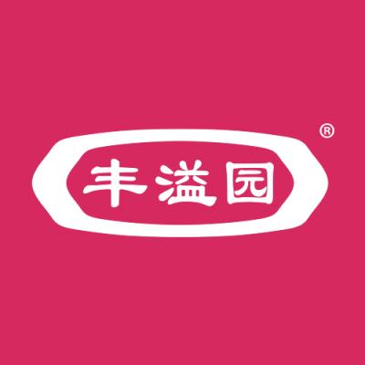丰溢园