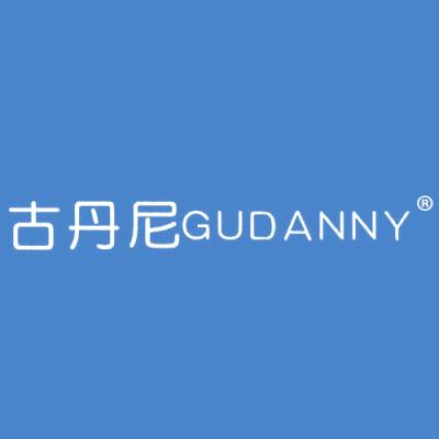 古丹尼 GUDANNY	