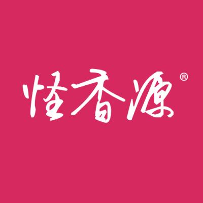 怪香源