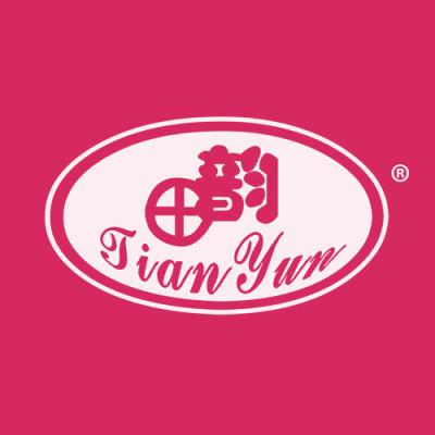田韵