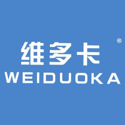 维多卡