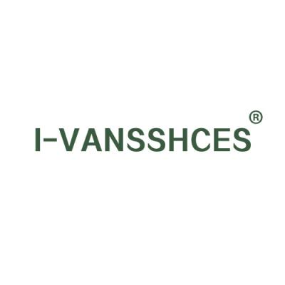 I-VANSS...