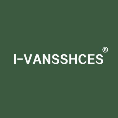 I-VANSSHCES