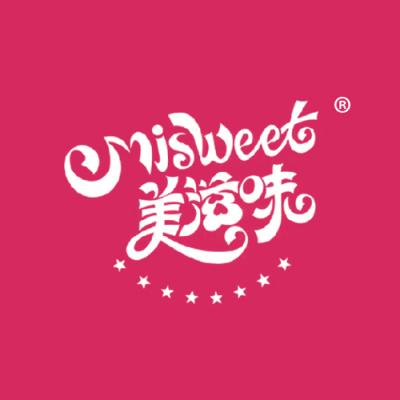 美滋味 MISWEET