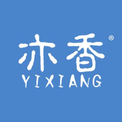 亦香
