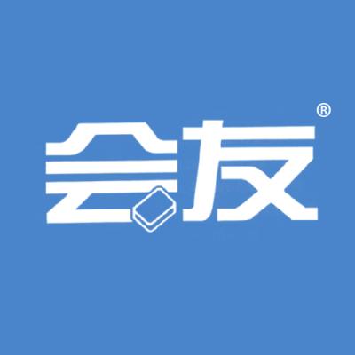 会友