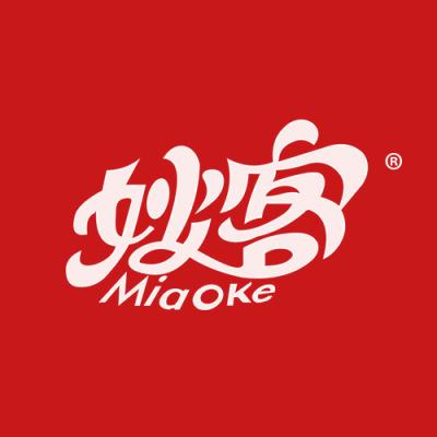 妙客