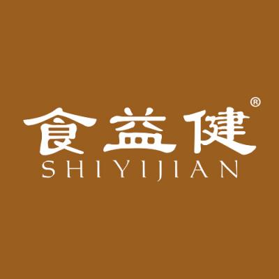 食益健