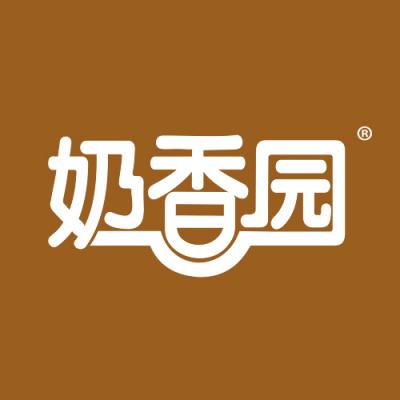 奶香园