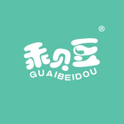 乖贝豆