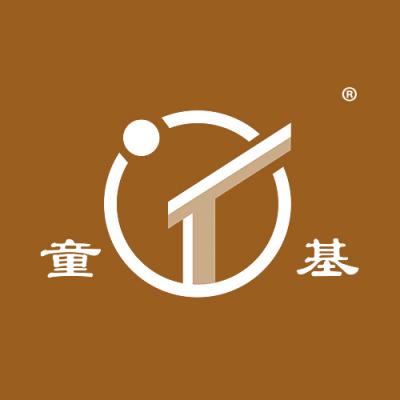 童基