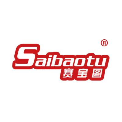 赛宝图